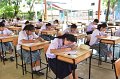20260817 Academic competition_309